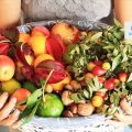 CLAVES PARA SABER COMPRAR LA FRUTA
