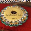 Rosca de pan de molde TUNEADO (receta exprés).[...]
