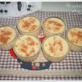 NATILLAS (THERMOMIX)