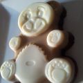 [DIETA] Tarta 3 sabores/colores