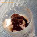 HELADO DE PLÁTANO