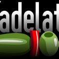 Hoy hule a... patatas a lo pobre especiales de[...]