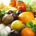 Caída en el precio de los alimentos según Banco[...]