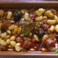 FABADA A MI ESTILO