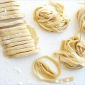 HAZ TU PROPIA PASTA CASERA