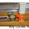 PATÉ DE ATÚN