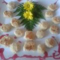 MAZAPANES
