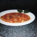 Pisto