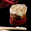Timbal de los enamorados