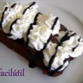 Postre 