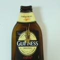 ¡Una pinta de Guinness dulce! (Cupcakes de[...]