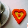 GALLETAS DECORADAS!  SAN VALENTIN!!!