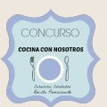 Lunes Positivo:¿Te apuntas a nuestro concurso?