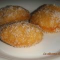 BOCADITOS DE OBISPO
