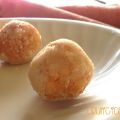✩Lechuga's rolls✩