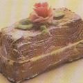 POSTRE DE PETISU