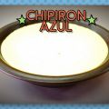 Salsa Bechamel Thermomix - Cobertura fácil