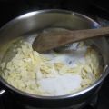GATEAU DE SAN MARTIN