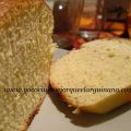 Brioche