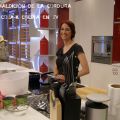 ¡Cota-K cocinando en directo en una cadena[...]