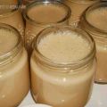 YOGUR DE CARAMELO