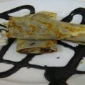 CREPES