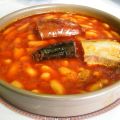 Oviedo: El pigüeña