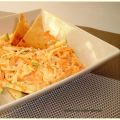 Ensalada de colinabo