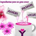 NOVEDADES