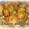 Bienmesabe