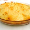 Pastel de carne