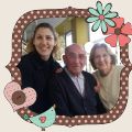 Carrusel de Blogs Nº 4
