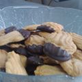 Pies de saurio