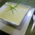 Vichyssoise