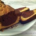 PLUM CAKE BICOLOR
