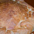 Empanada Campestre