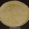 MASA IBICENCA
