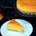 Vídeo receta: Cheesecake de calabaza especiado[...]
