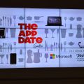 The App Date Gastro