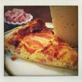 Quiche