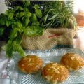 Tartaletas