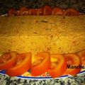 PUDING 