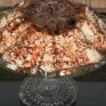 FLAN DE QUESO SAN MILLAN