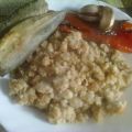 MIGAS