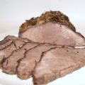 PRESA ASADA