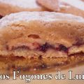 GALLETAS DE MANTEQUILLA ESPECIADAS CON Y SIN[...]