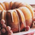 ROSCA DE VINO