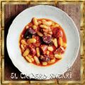 FABADA ASTURIANA