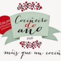 Premio Cociñeiro do ano - Forum Gastronómico[...]