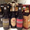 Regalo para cerveceros